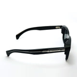 【MONCLER/モンクレール】 スクエア サングラス ME6004F 300187 51