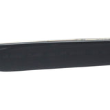 【MONCLER/モンクレール】 スクエア サングラス ME6004F 300187 51