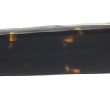 【MONCLER/モンクレール】 スクエア サングラス ME6004F 300282 51