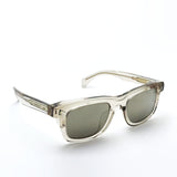 【MONCLER/モンクレール】 スクエア サングラス ME6004F 30035A 51