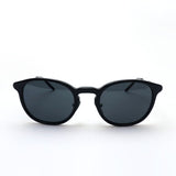 【MONCLER/モンクレール】 ボストン サングラス ME6011D 300187 49