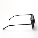 【MONCLER/モンクレール】 ボストン サングラス ME6011D 300187 49