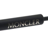 【MONCLER/モンクレール】 ボストン サングラス ME6011D 300187 49