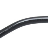 【MONCLER/モンクレール】 ボストン サングラス ME6011D 300187 49