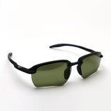 マウイジム 偏光サングラス Maui Jim MJ0337SA 001 60