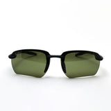 マウイジム 偏光サングラス Maui Jim MJ0337SA 001 60