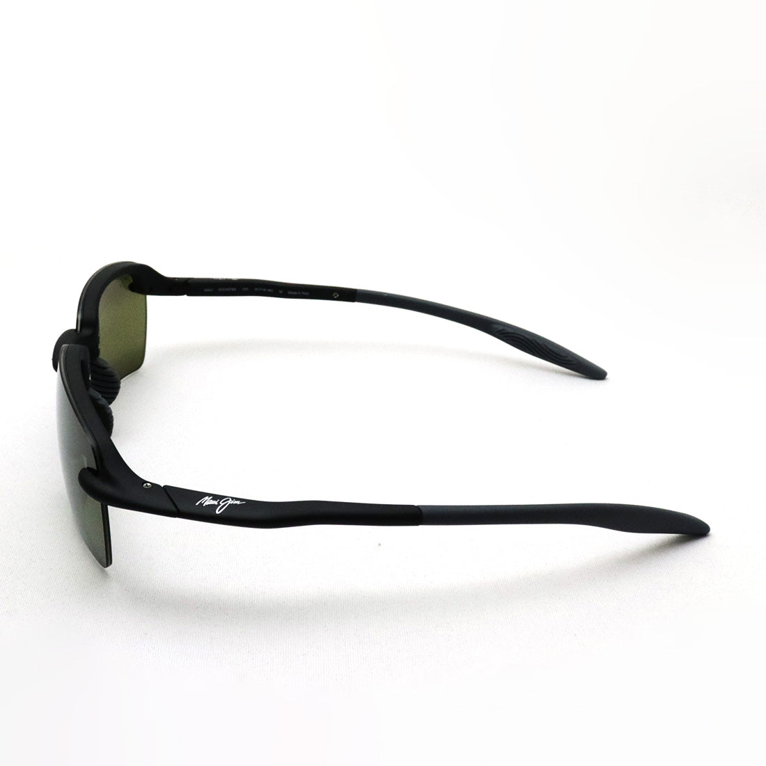 マウイジム 偏光サングラス Maui Jim MJ0337SA 001 60