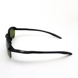 マウイジム 偏光サングラス Maui Jim MJ0337SA 001 60