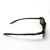 マウイジム 偏光サングラス Maui Jim MJ0337SA 001 60