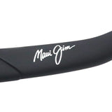 マウイジム 偏光サングラス Maui Jim MJ0337SA 001 60