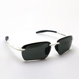 マウイジム 偏光サングラス Maui Jim MJ0337SA 002 60