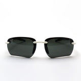 マウイジム 偏光サングラス Maui Jim MJ0337SA 002 60