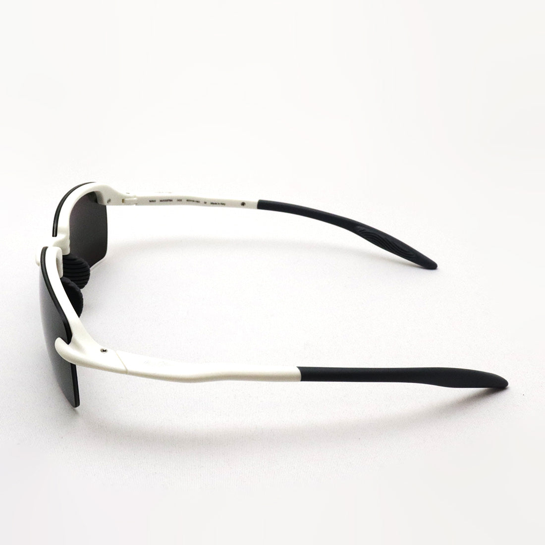 マウイジム 偏光サングラス Maui Jim MJ0337SA 002 60