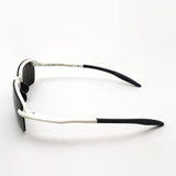 マウイジム 偏光サングラス Maui Jim MJ0337SA 002 60