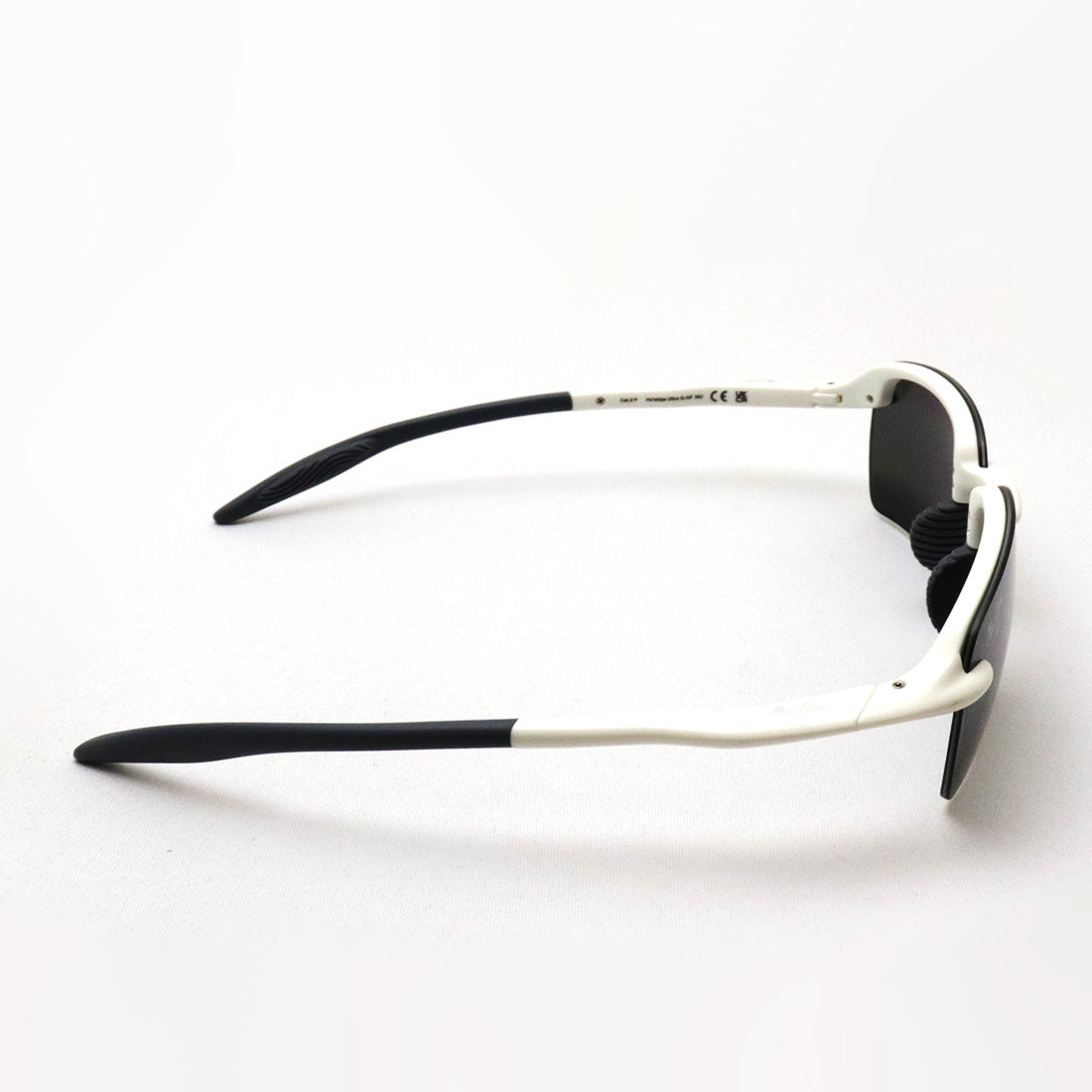 マウイジム 偏光サングラス Maui Jim MJ0337SA 002 60