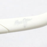 マウイジム 偏光サングラス Maui Jim MJ0337SA 002 60