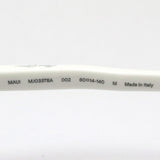 マウイジム 偏光サングラス Maui Jim MJ0337SA 002 60