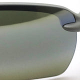 マウイジム 偏光 調光 サングラス Maui Jim MJ0337SA 003 60