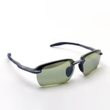 マウイジム 偏光 調光 サングラス Maui Jim MJ0337SA 003 60