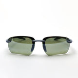 マウイジム 偏光 調光 サングラス Maui Jim MJ0337SA 003 60