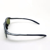 マウイジム 偏光 調光 サングラス Maui Jim MJ0337SA 003 60