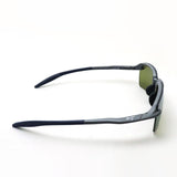 マウイジム 偏光 調光 サングラス Maui Jim MJ0337SA 003 60