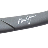 マウイジム 偏光 調光 サングラス Maui Jim MJ0337SA 003 60