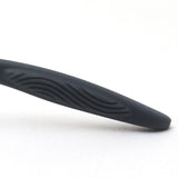 マウイジム 偏光 調光 サングラス Maui Jim MJ0337SA 003 60