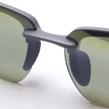 マウイジム 偏光 調光 サングラス Maui Jim MJ0337SA 003 60