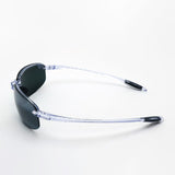 マウイジム 偏光サングラス Maui Jim MJ0407S 005 64