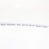 マウイジム 偏光サングラス Maui Jim MJ0407S 005 64