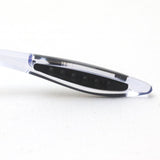 マウイジム 偏光サングラス Maui Jim MJ0407S 005 64