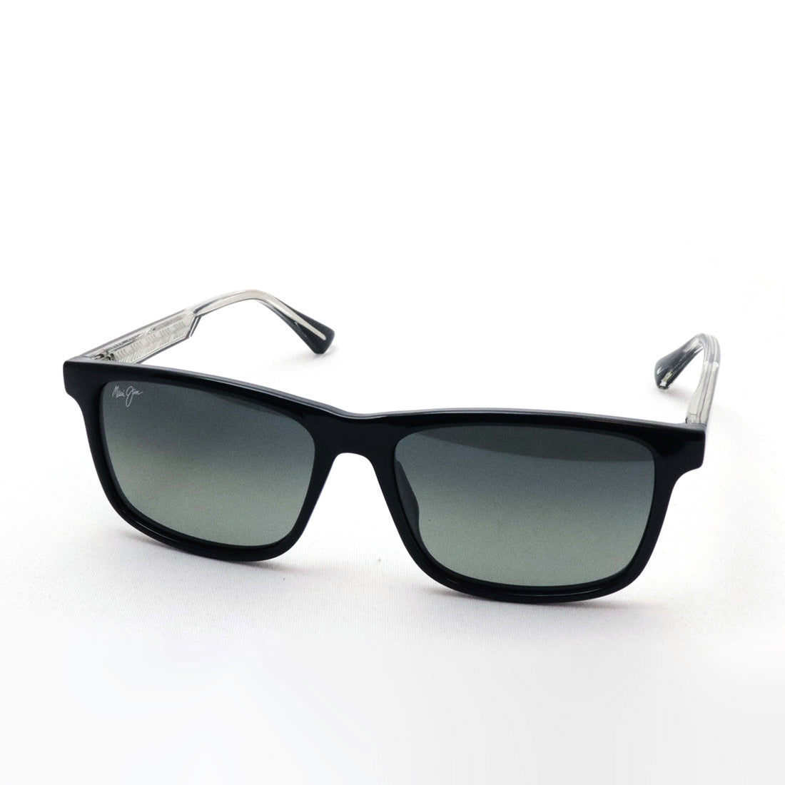 Maui Jim Polarized Sunglasses Maui Jim MJ0587S 001 55