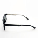 マウイジム 偏光サングラス Maui Jim MJ0587S 001 55