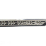 マウイジム 偏光サングラス Maui Jim MJ0587S 001 55