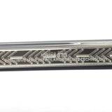 マウイジム 偏光サングラス Maui Jim MJ0587S 001 55