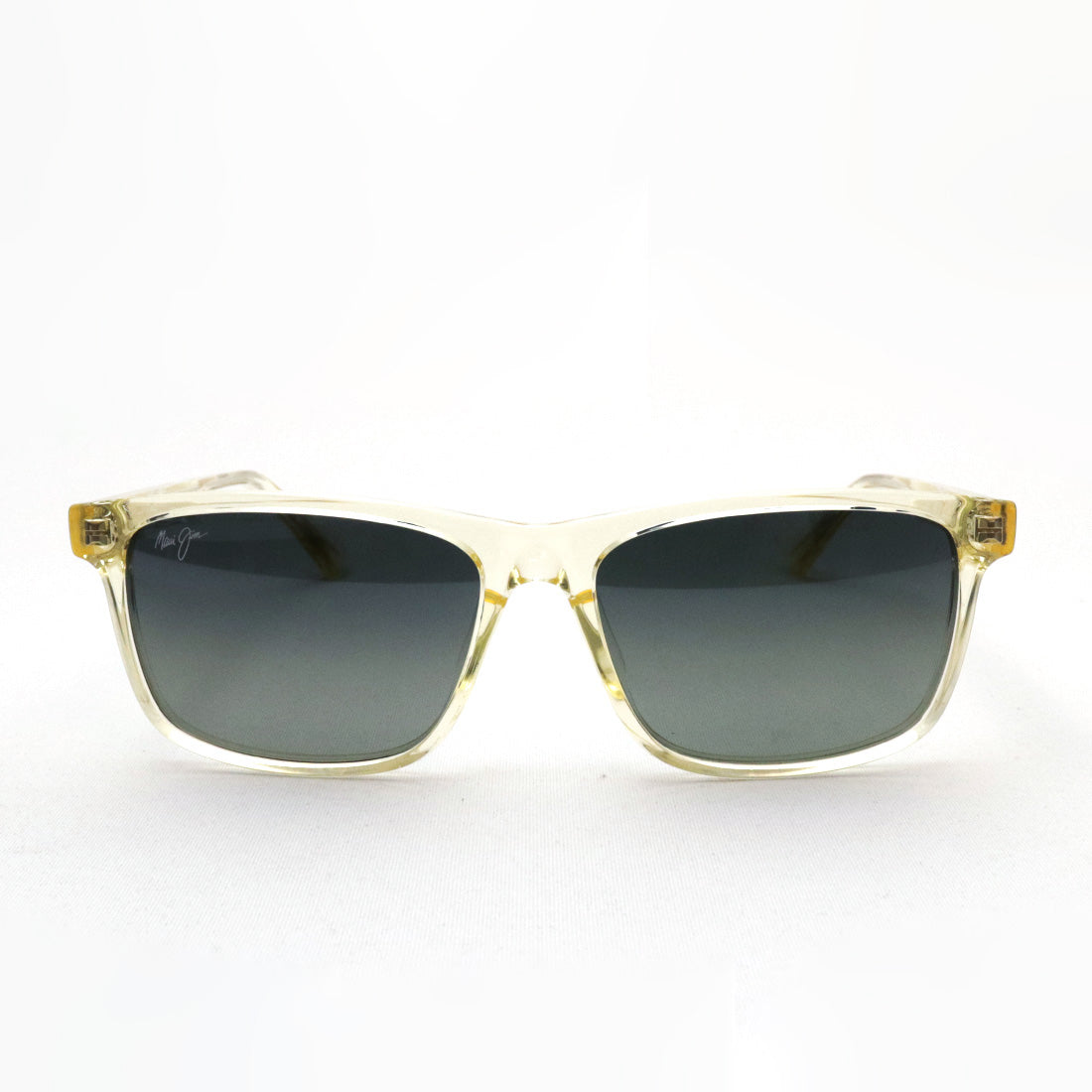 Maui Jim Polarized Sunglasses Maui Jim MJ0587S 003 55