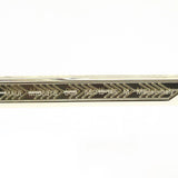 マウイジム 偏光サングラス Maui Jim MJ0587S 003 55