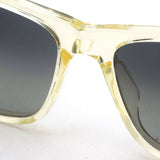 マウイジム 偏光サングラス Maui Jim MJ0587S 003 55