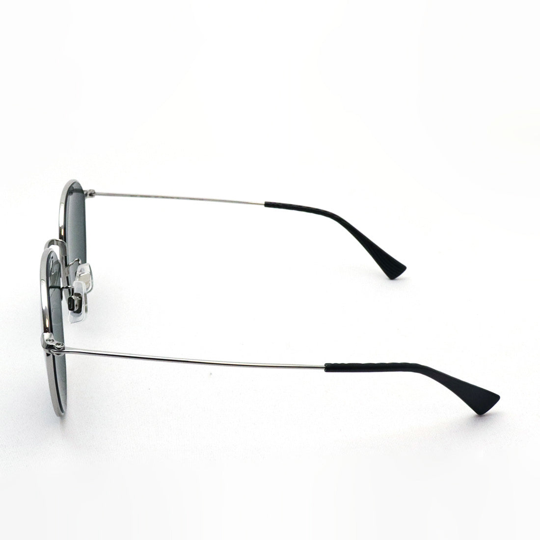 マウイジム 偏光サングラス Maui Jim MJ0591SA 001 56