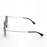 マウイジム 偏光サングラス Maui Jim MJ0591SA 001 56