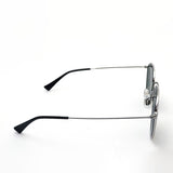 マウイジム 偏光サングラス Maui Jim MJ0591SA 001 56