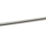 マウイジム 偏光サングラス Maui Jim MJ0591SA 001 56