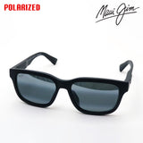 マウイジム 偏光サングラス Maui Jim MJ0594SA 001 56