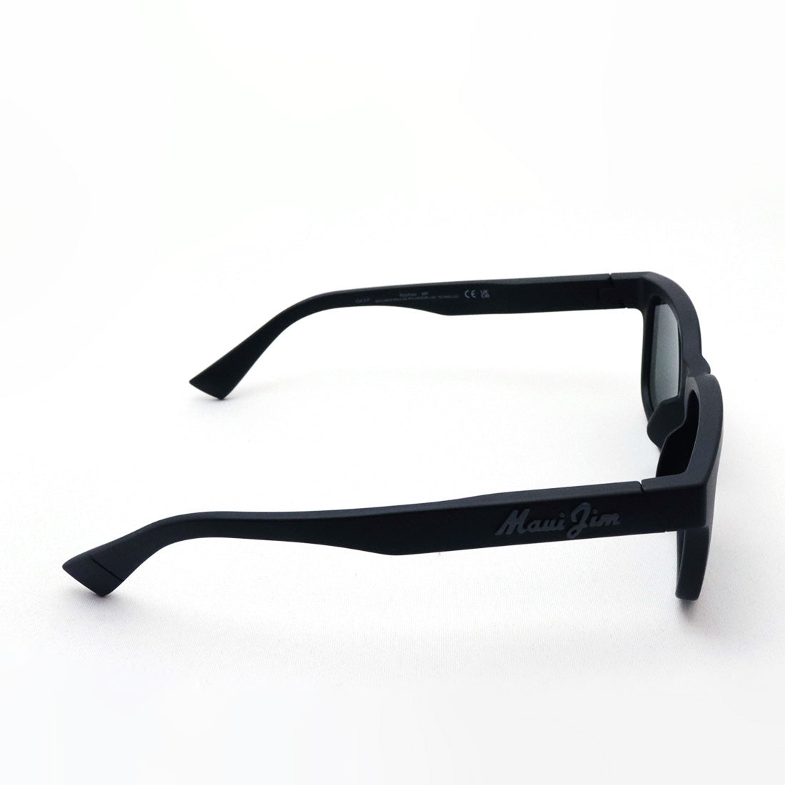 マウイジム 偏光サングラス Maui Jim MJ0594SA 001 56