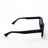 マウイジム 偏光サングラス Maui Jim MJ0594SA 001 56