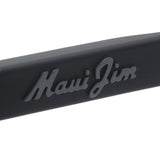 マウイジム 偏光サングラス Maui Jim MJ0594SA 001 56
