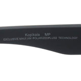 マウイジム 偏光サングラス Maui Jim MJ0594SA 001 56