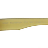 マウイジム 偏光サングラス Maui Jim MJ0594SA 002 56