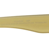 マウイジム 偏光サングラス Maui Jim MJ0594SA 002 56